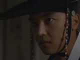 The Best Characters in K-Drama: Joo Wal, Arang and the Magistrate