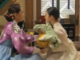 Two Women and a Baby: Jang Ok Jung Episode 17 Synopsis and Review