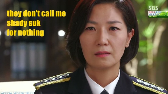 Youre All Surrounded Ep 13 14 1